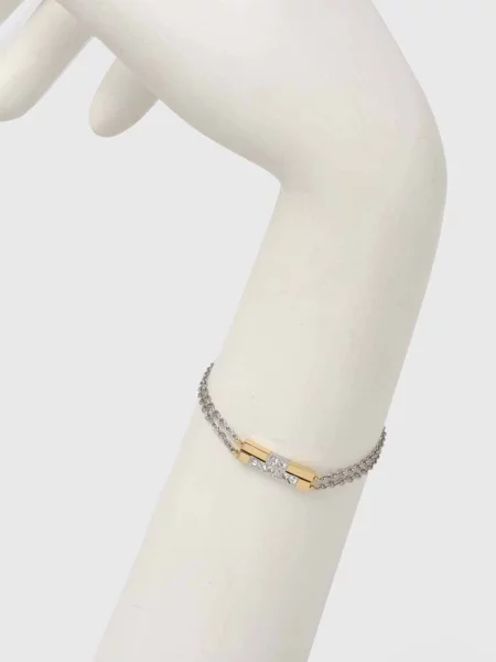 Браслет Trussardi