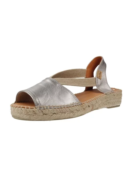 Espadrile Toni Pons