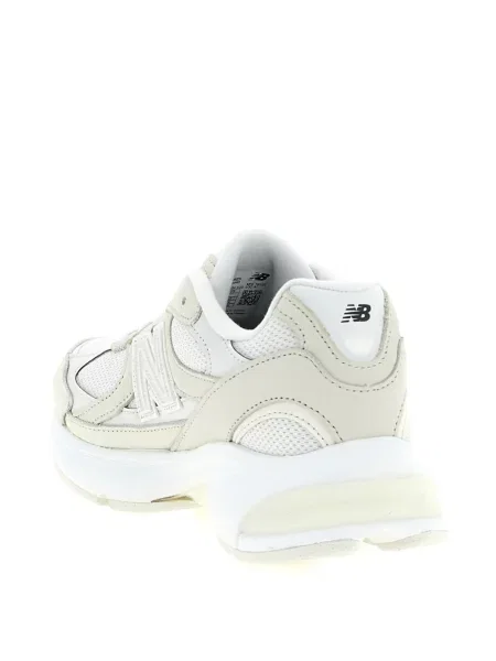 Sneakerși Comme Des Garçons Homme