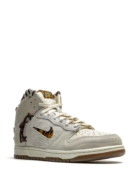 Tenisky Nike Dunk