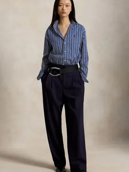Рубашка Polo Ralph Lauren