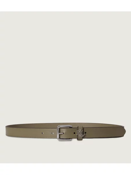 Lauren Ralph Lauren Övek olíva zöld