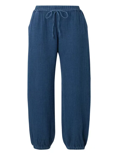 GAP Jeans denim albastru