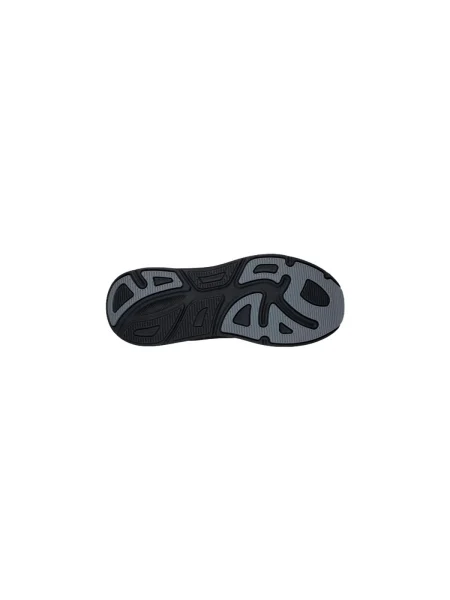 Pantofi Skechers negru