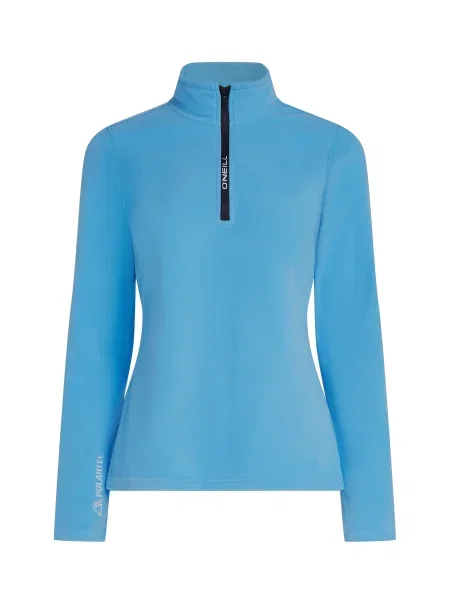 O'NEILL Pulovere sport cyan