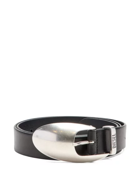 Curea Diesel negru