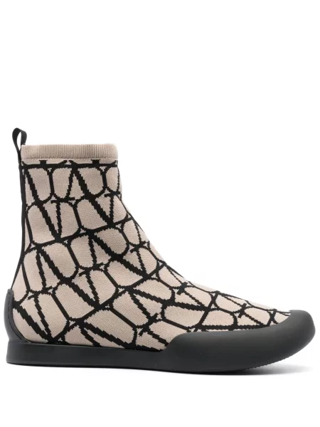 Sneakerși Valentino Garavani