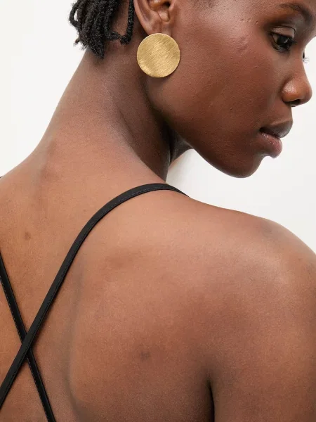 Платье Answear.lab