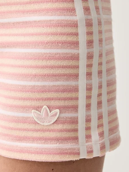 Трикотажные шорты Adidas Originals