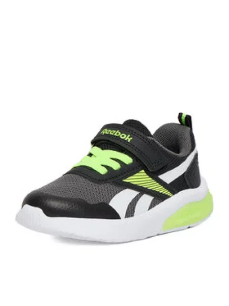 Tenisice Reebok crna