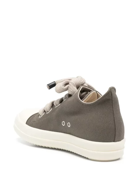Sneakerși Rick Owens Drkshdw gri