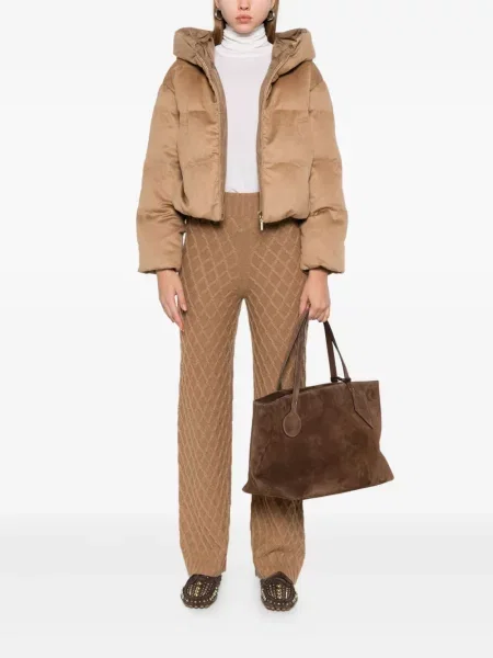 Pulover Max Mara alb