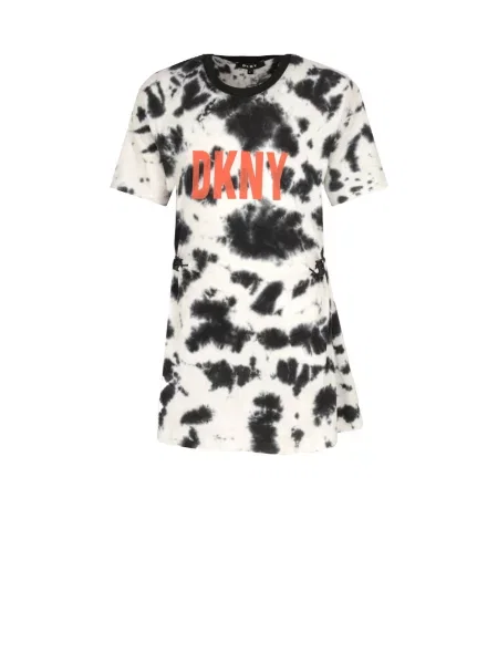DKNY Kids Rochie