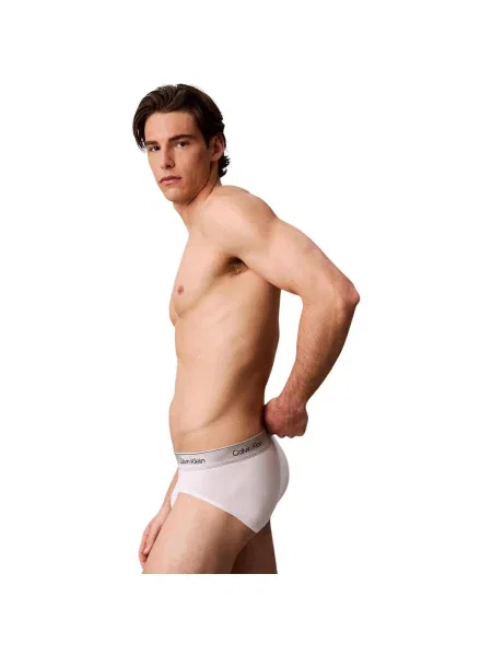 Gaćice Calvin Klein Jeans