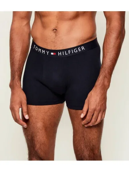 Tommy Hilfiger Chiloți boxer