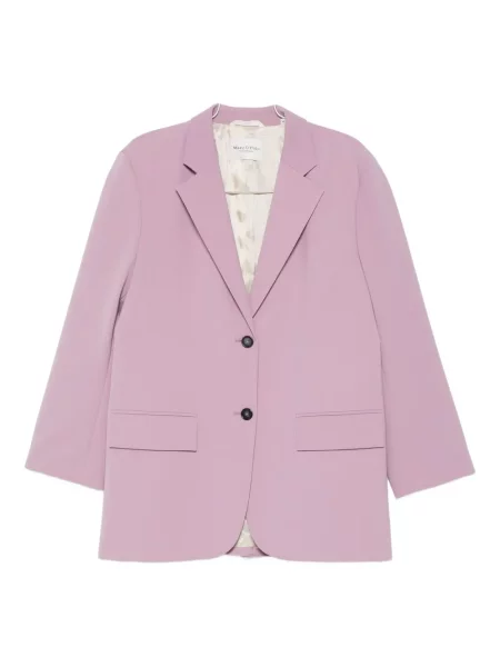 Sacou Marc O'polo violet