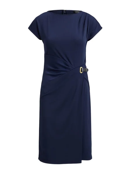Lauren Ralph Lauren Rochie bleumarin