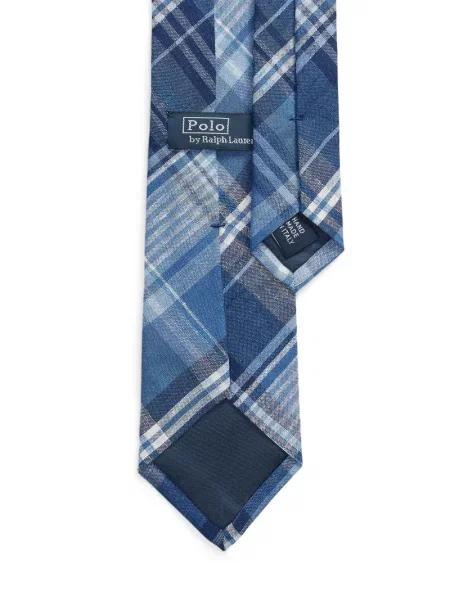Klasikinės polo marškinėliai Polo Ralph Lauren
