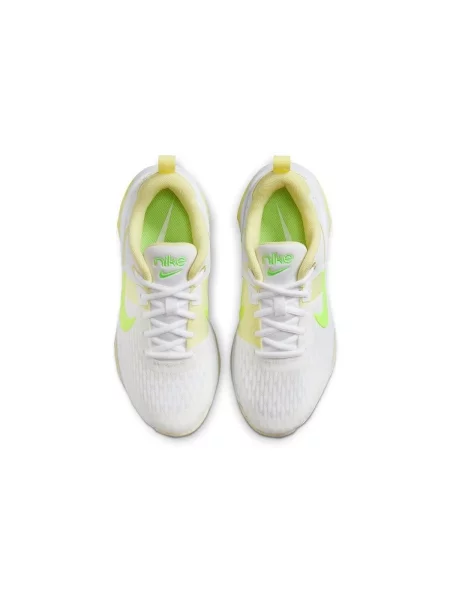 Félcipő Nike