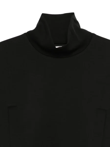Top Psophia negru