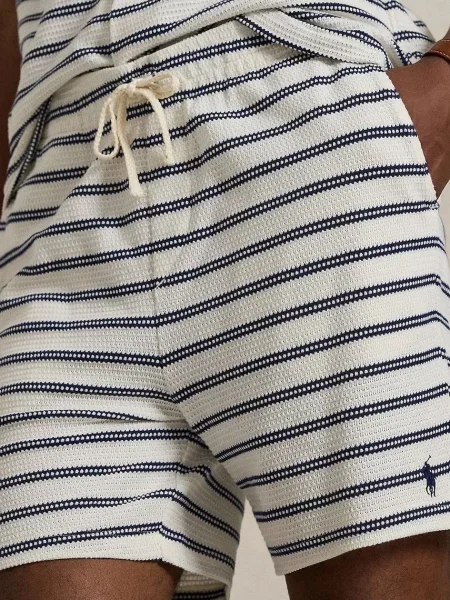 Polo Ralph Lauren шорти