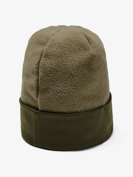 Șapcă copii Under Armour verde
