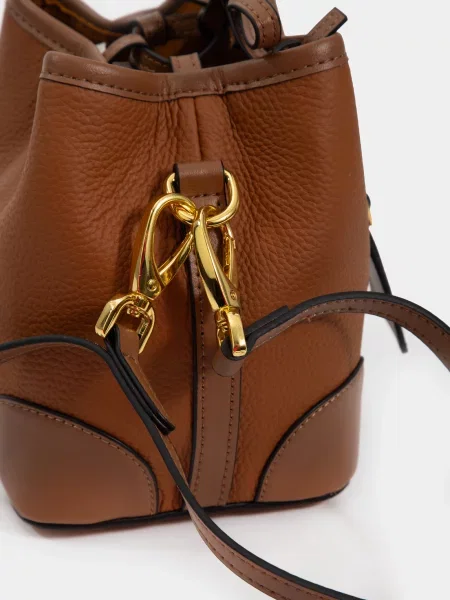 Сумка Urban Trace оранжевая