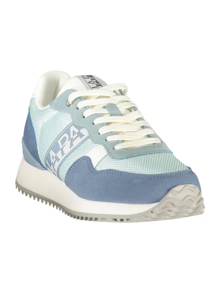 Sneakersy Napapijri