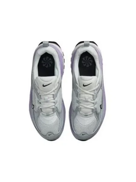 Pantofi Nike