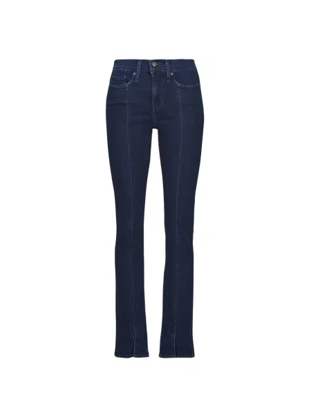 Blugi drepți Levi's®