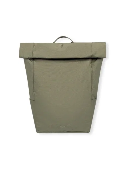 Rucsac Lefrik verde