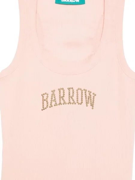 Top Barrow roz