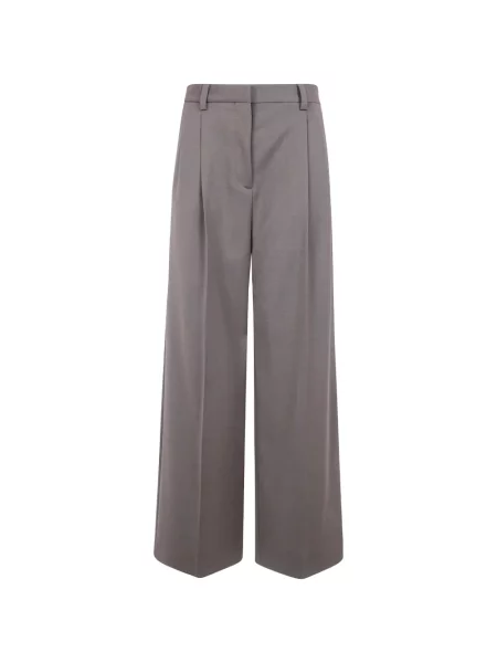 Pantaloni Filippa K gri