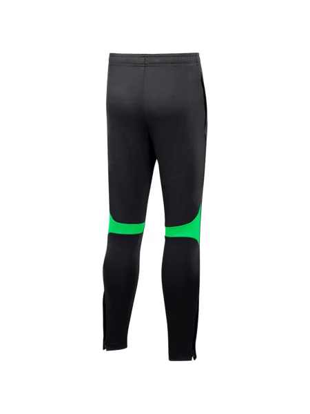 Pantaloni copii Nike negru