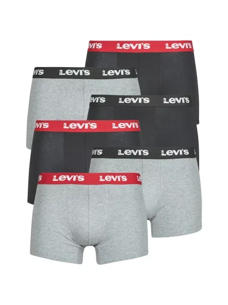 Boksarice Levi's®