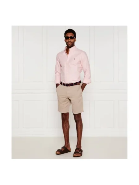 Șlapi Birkenstock maro