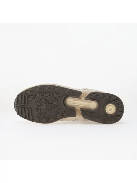 Superge Adidas Originals bež