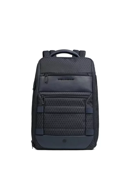 Rucsac Piquadro albastru