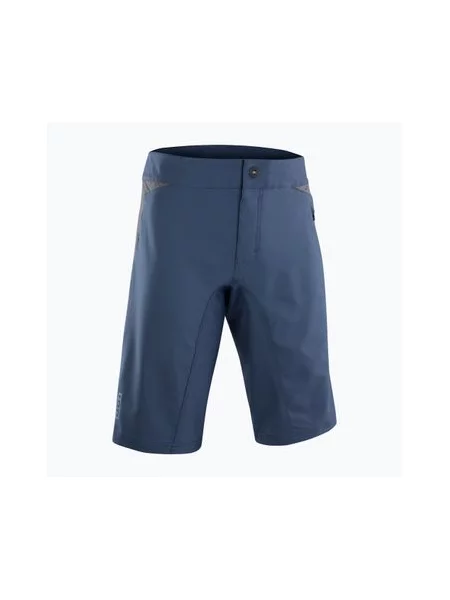 Велошорти ION Traze сині
