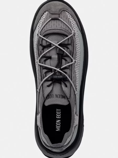 Кроссовки Moon Boot