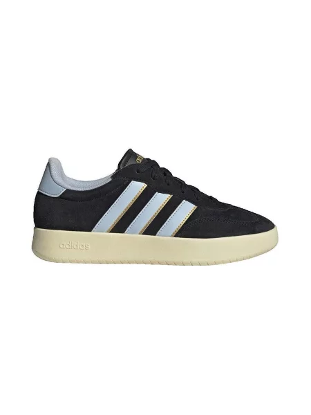 Pantofi Adidas