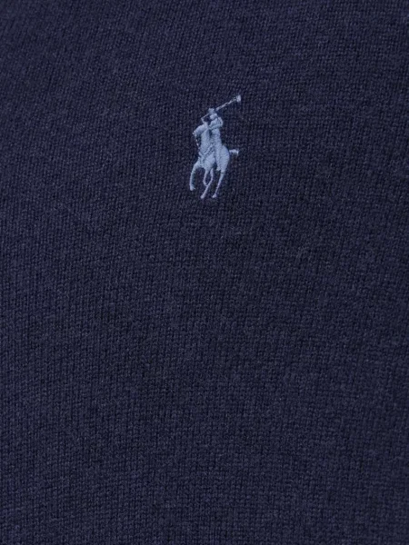Polo Ralph Lauren Вовняний кардиган