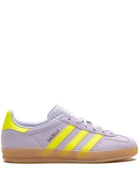 Sneakerși Adidas Samba alb