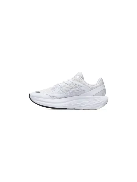 Pantofi New Balance alb
