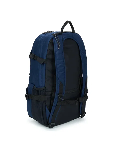 Kabelka Eastpak modrá