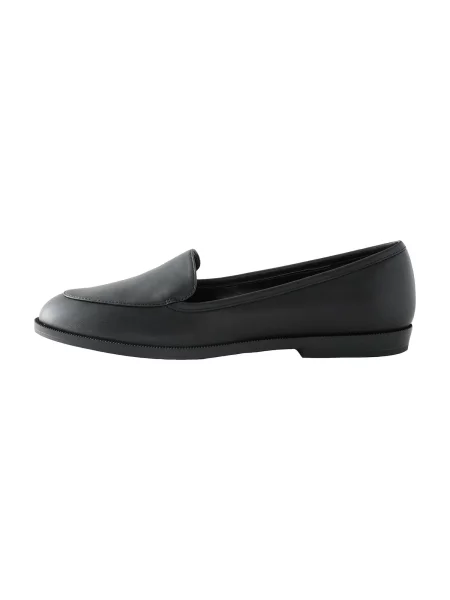 Next Papuci de casă Forever Comfort' negru