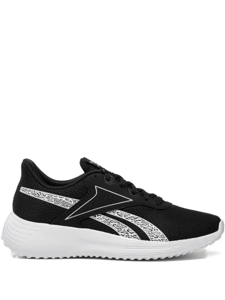 Sneakerși Reebok negru