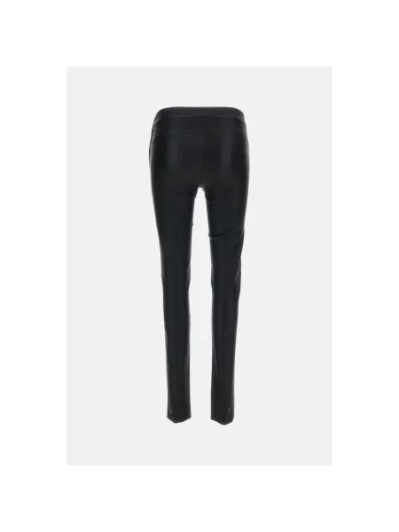 Legginsy Arma czarne