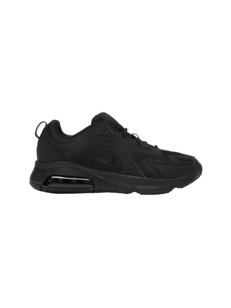Pantofi Nike negru