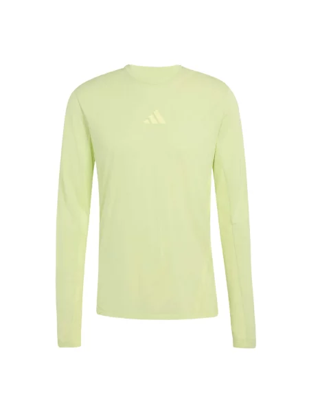 Μπλούζα Adidas Terrex